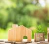Снижение ставки по ипотеке: как уменьшить процент по кредиту Снижение процентов по ипотеке в году