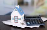 Эксперты прогнозируют снижение ставок по ипотеке Ипотека ожидается ли снижение ставки