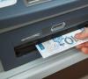 Banche partner degli sportelli bancomat di Belarusbank Belinvestbank senza commissioni