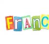 Franchising: what is it in simple words Franchising sides