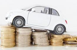 Kredi për veturë pa dëshmi të të ardhurave