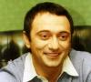 The path in business, family life and love affairs of billionaire Suleiman Kerimov