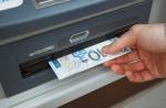 수수료가 없는 Belarusbank Belinvestbank ATM의 파트너 은행